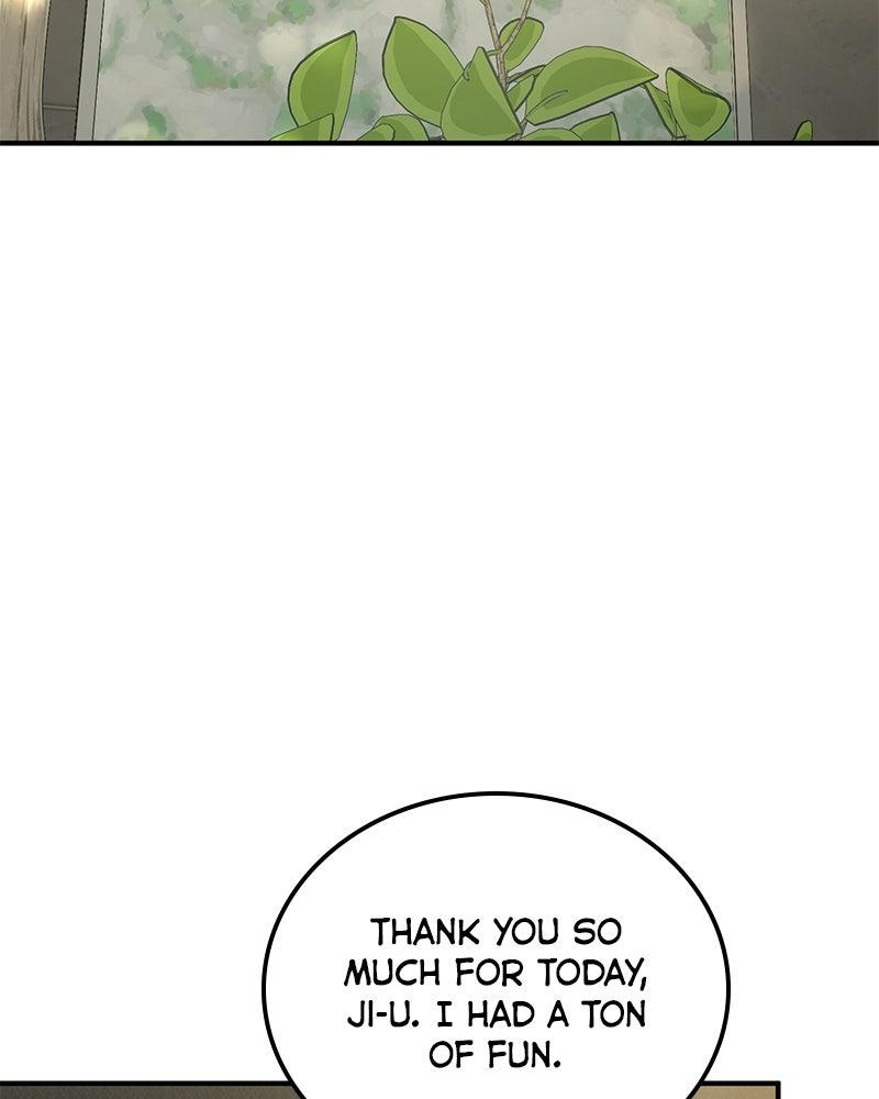 Beastly Things Chapter 54 - Page 84