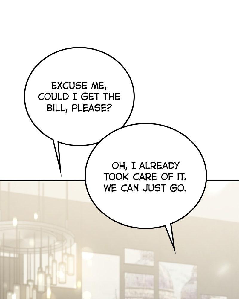 Beastly Things Chapter 54 - Page 87