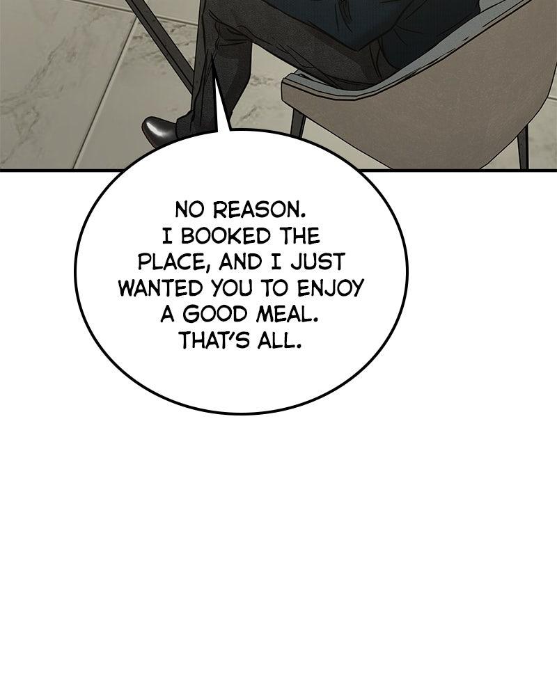 Beastly Things Chapter 54 - Page 91
