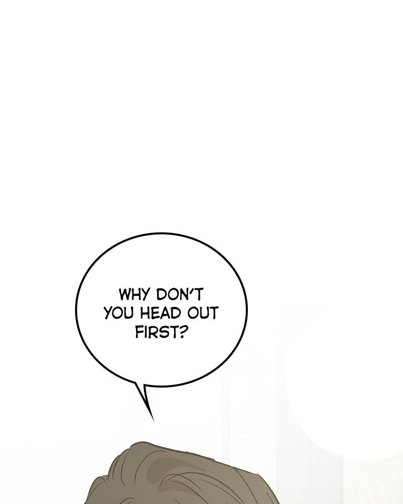 Beastly Things Chapter 54 - Page 94