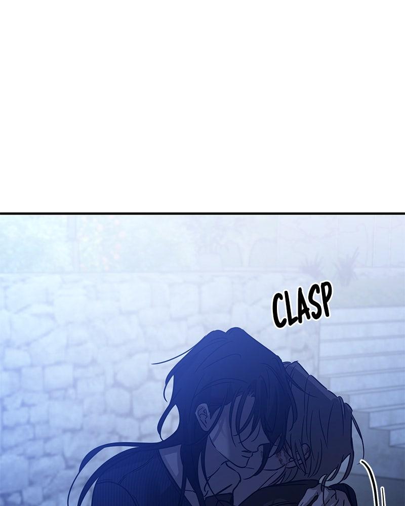 Beastly Things Chapter 55 - Page 102