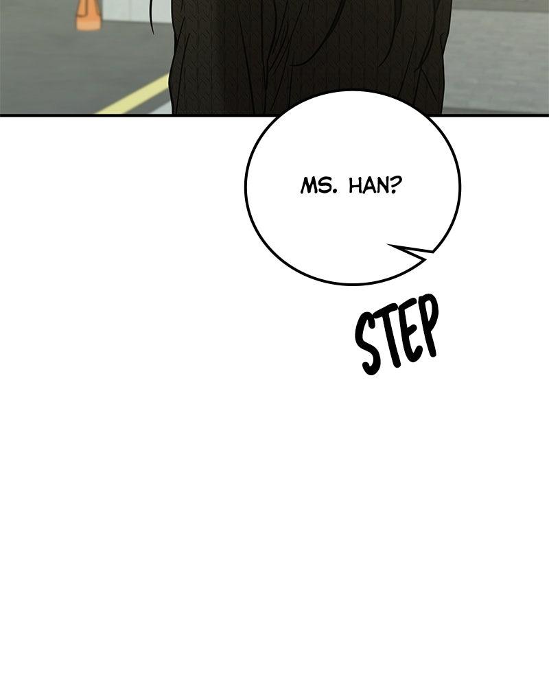 Beastly Things Chapter 55 - Page 114