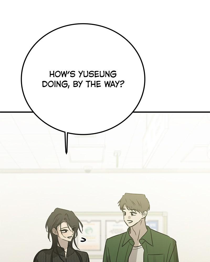 Beastly Things Chapter 55 - Page 120
