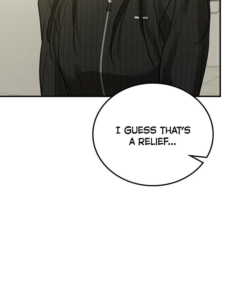 Beastly Things Chapter 55 - Page 124