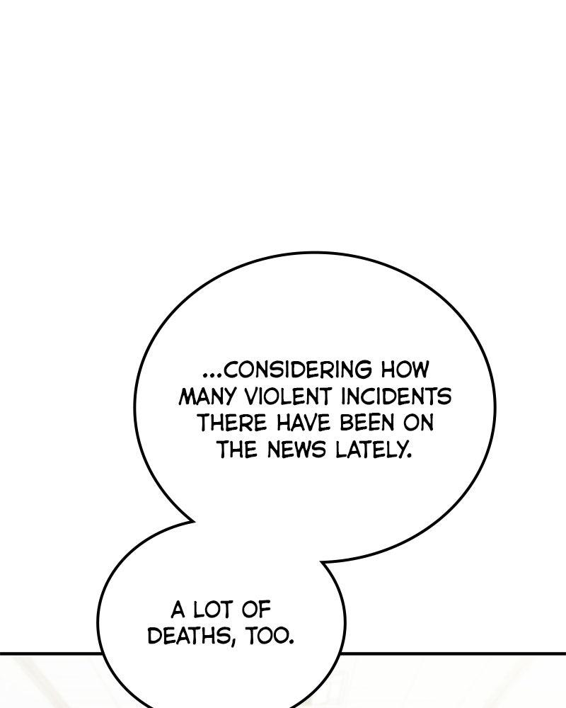 Beastly Things Chapter 55 - Page 125