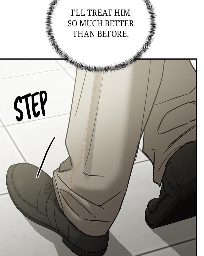 Beastly Things Chapter 55 - Page 128