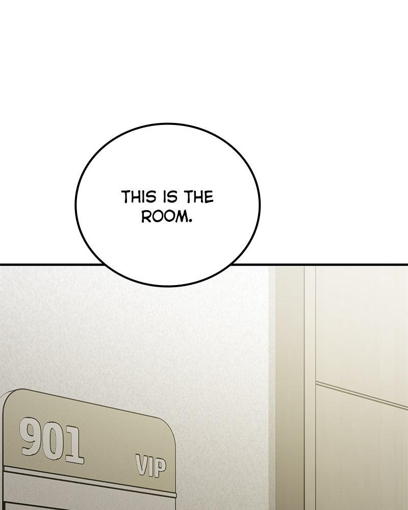 Beastly Things Chapter 55 - Page 133
