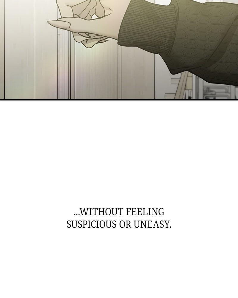 Beastly Things Chapter 55 - Page 140