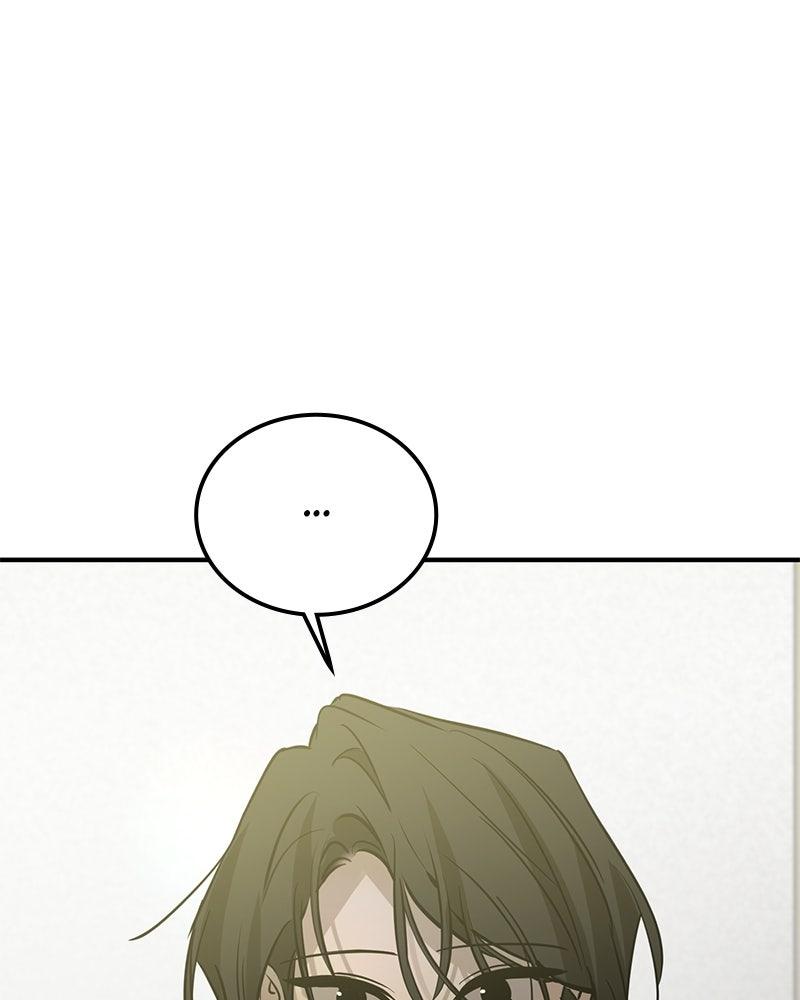 Beastly Things Chapter 55 - Page 146