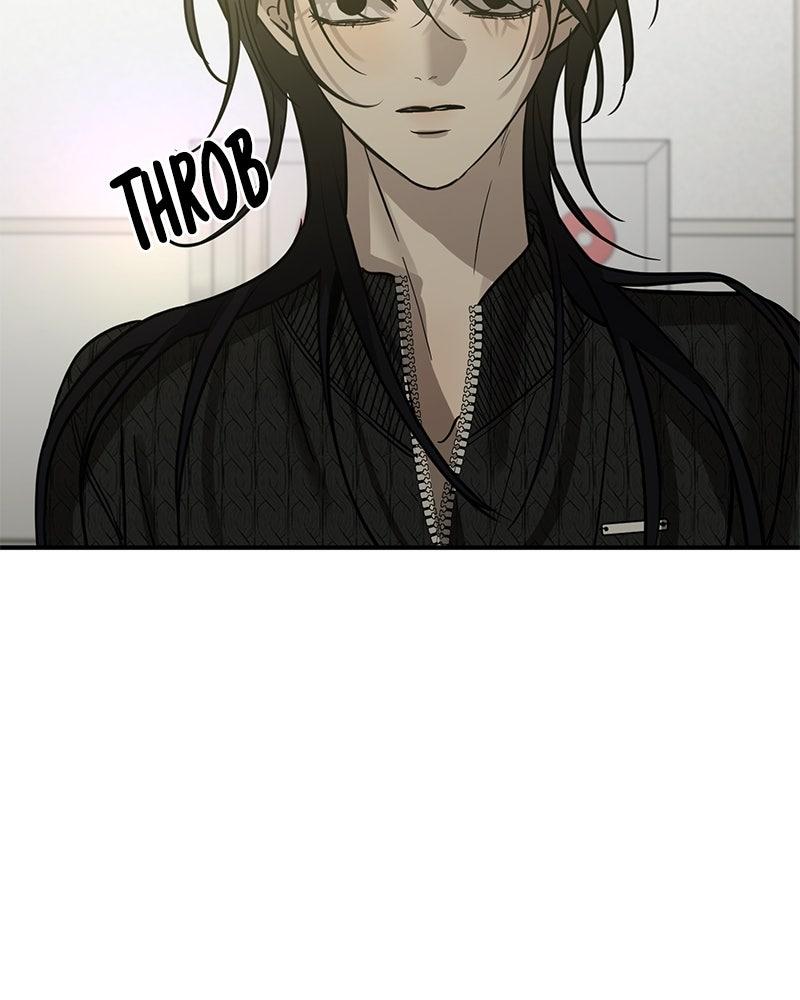 Beastly Things Chapter 55 - Page 147