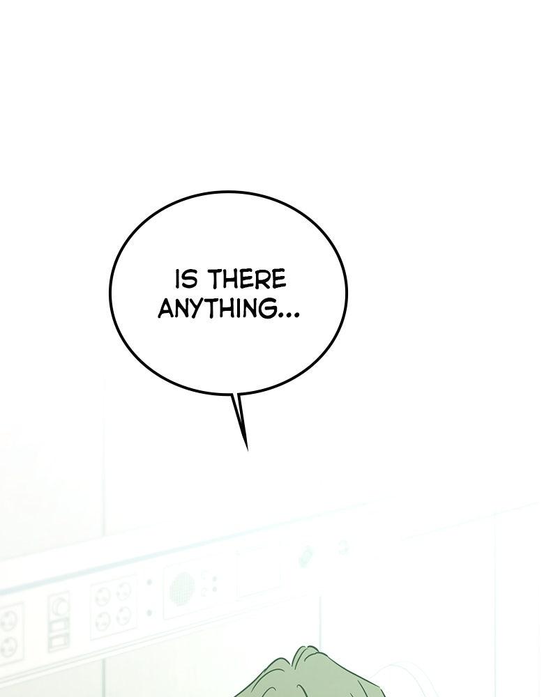 Beastly Things Chapter 55 - Page 158