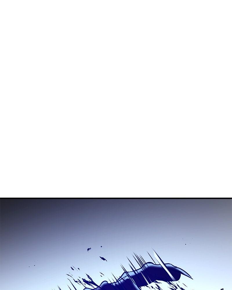 Beastly Things Chapter 55 - Page 33
