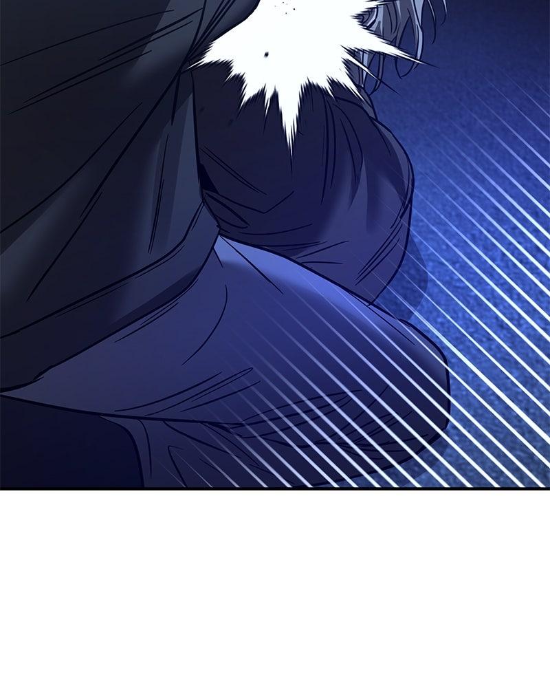 Beastly Things Chapter 55 - Page 37