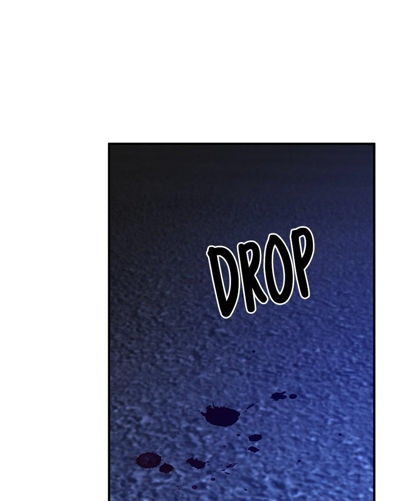 Beastly Things Chapter 55 - Page 41