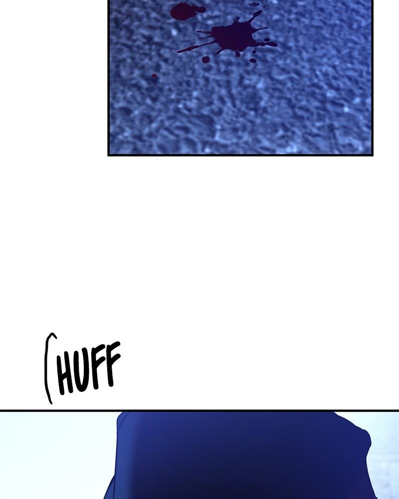 Beastly Things Chapter 55 - Page 42