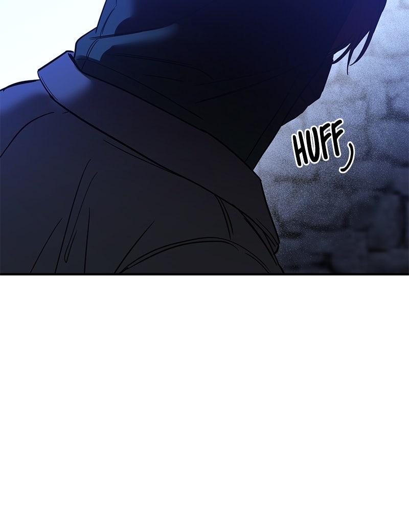 Beastly Things Chapter 55 - Page 43