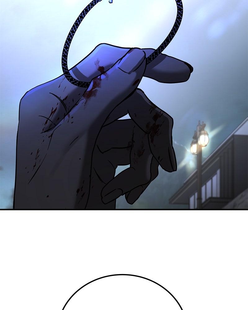 Beastly Things Chapter 55 - Page 55
