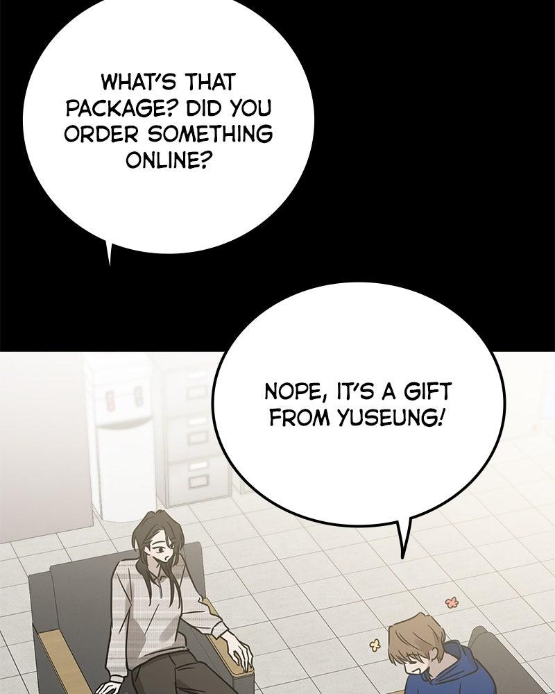Beastly Things Chapter 55 - Page 65
