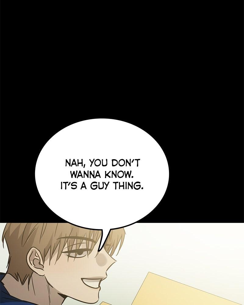 Beastly Things Chapter 55 - Page 67