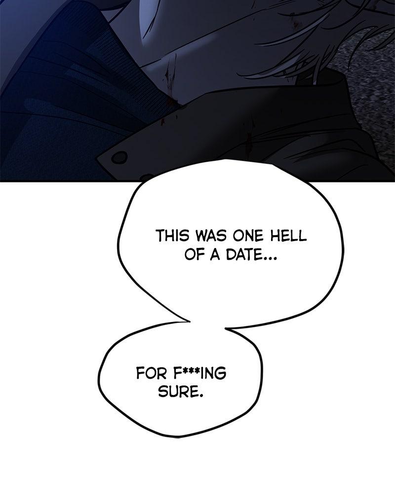 Beastly Things Chapter 55 - Page 73