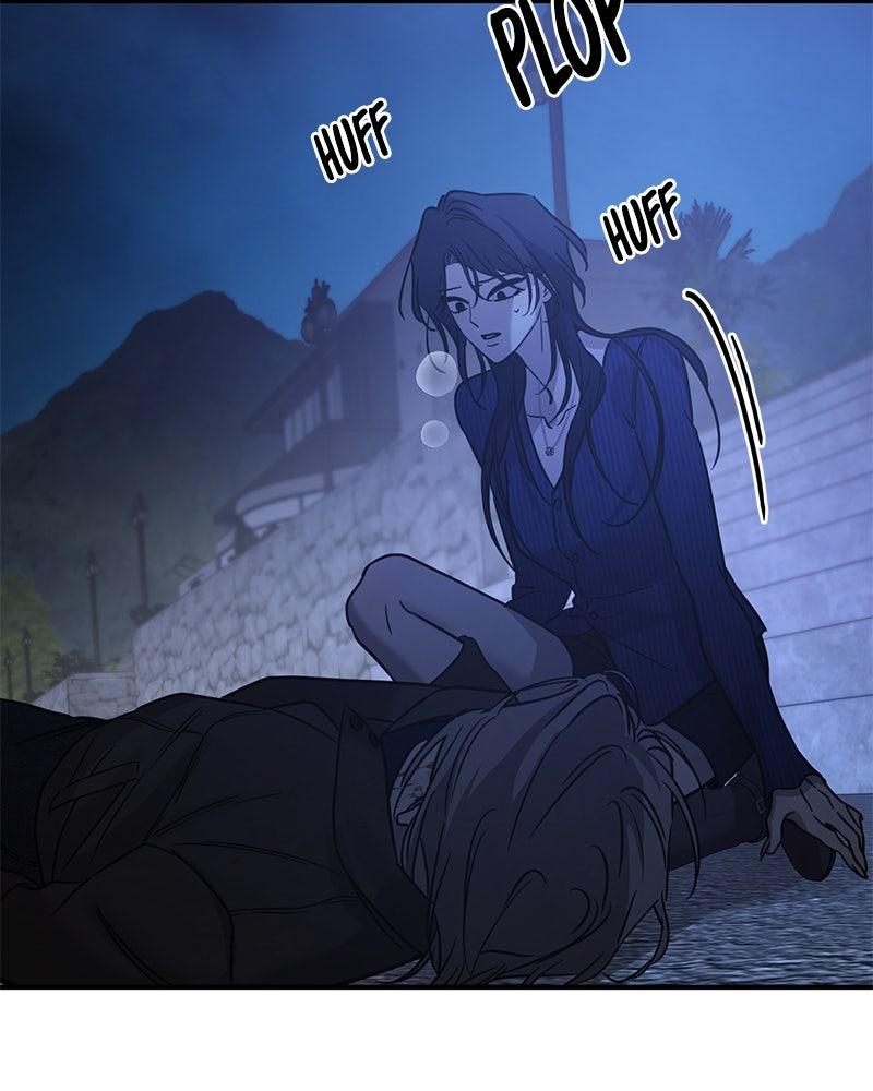 Beastly Things Chapter 55 - Page 97