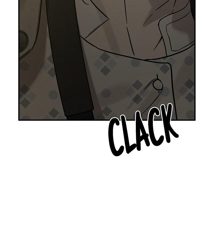 Beastly Things Chapter 56 - Page 105