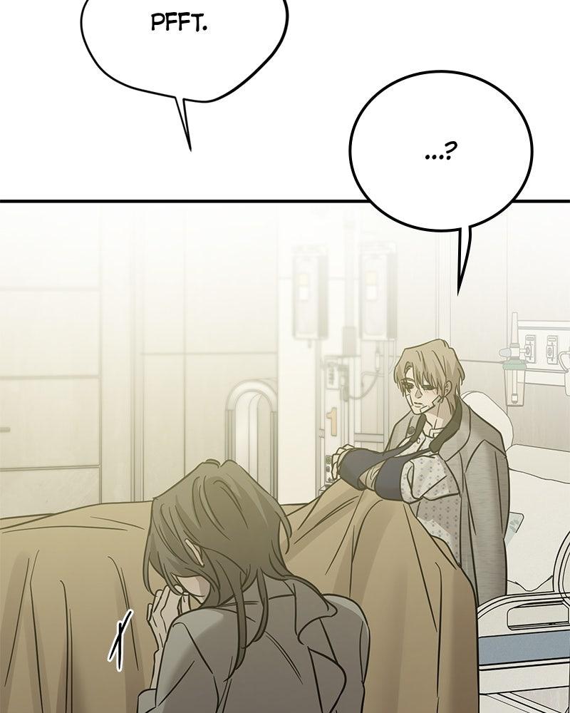 Beastly Things Chapter 56 - Page 137