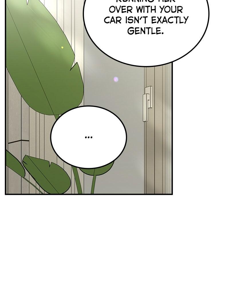 Beastly Things Chapter 56 - Page 142