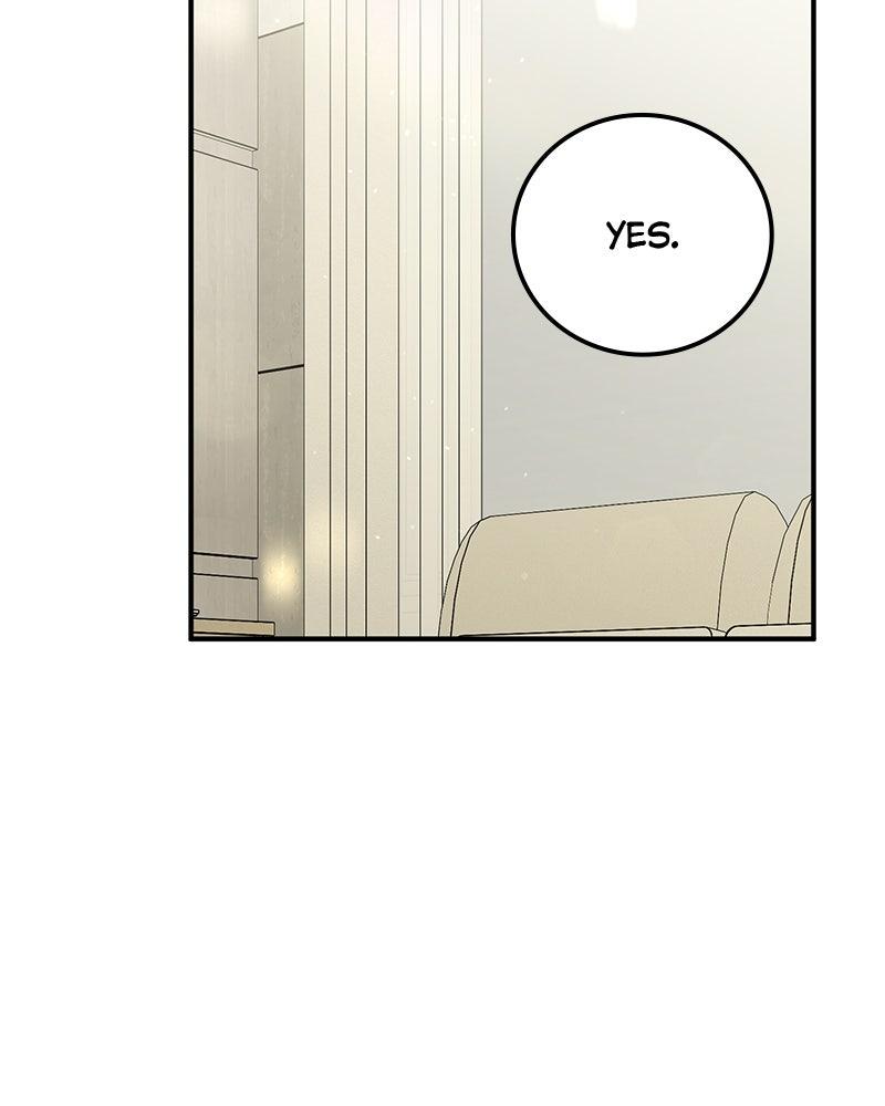 Beastly Things Chapter 56 - Page 20
