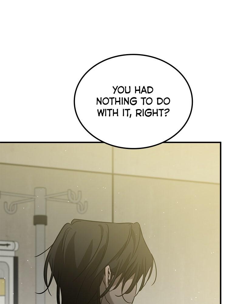 Beastly Things Chapter 56 - Page 24