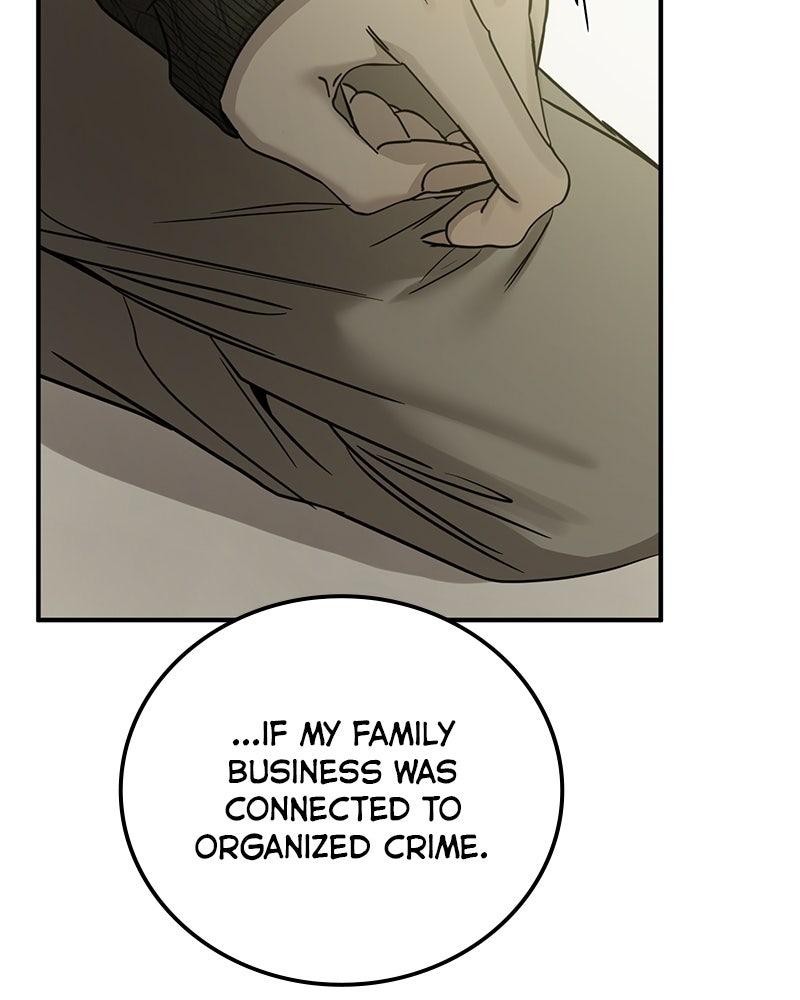 Beastly Things Chapter 56 - Page 47