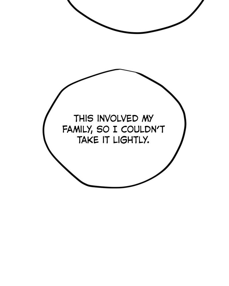 Beastly Things Chapter 56 - Page 52
