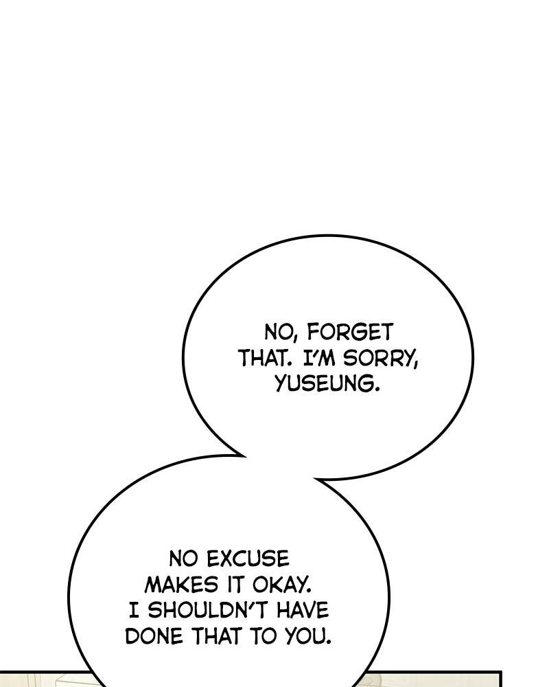 Beastly Things Chapter 56 - Page 59