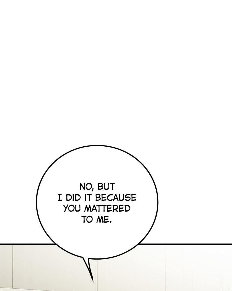 Beastly Things Chapter 56 - Page 69