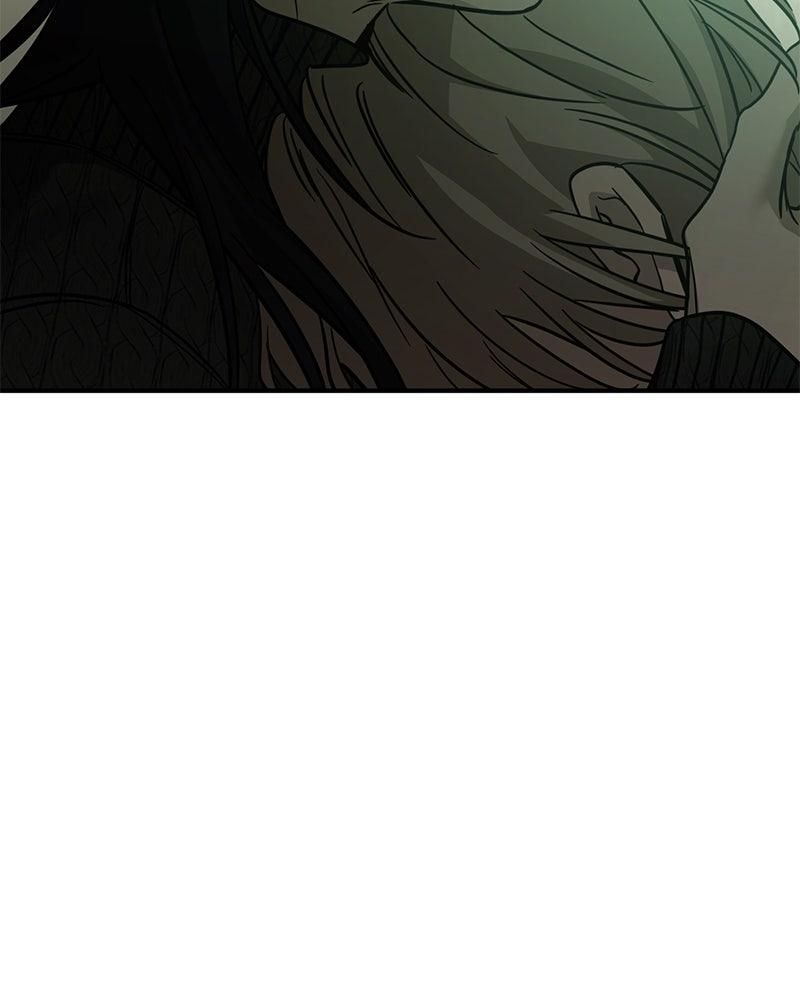 Beastly Things Chapter 56 - Page 86