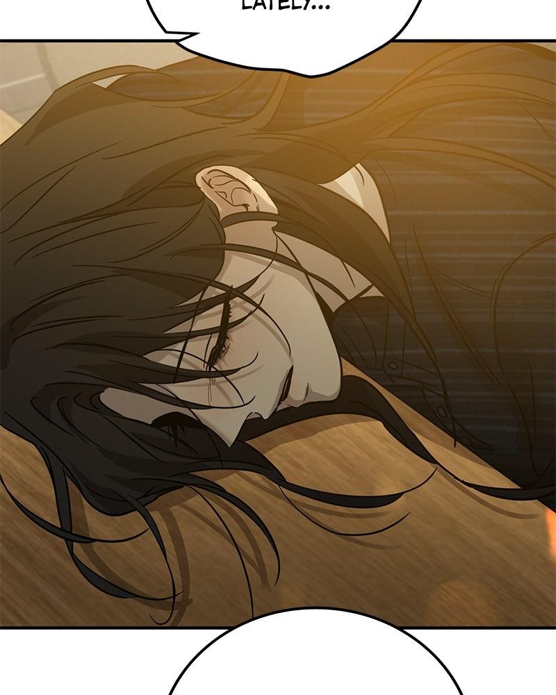 Beastly Things Chapter 57 - Page 110