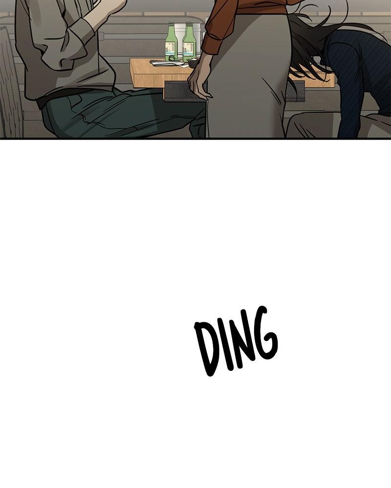 Beastly Things Chapter 57 - Page 133