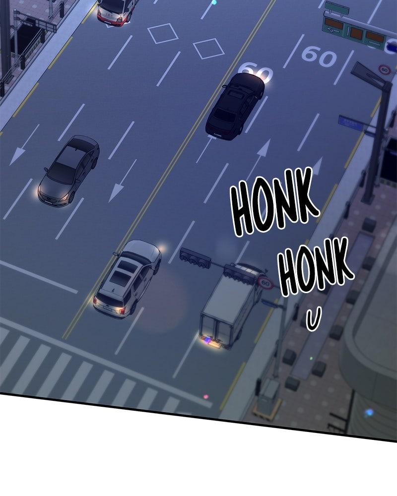 Beastly Things Chapter 57 - Page 137
