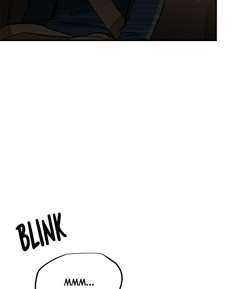 Beastly Things Chapter 57 - Page 140