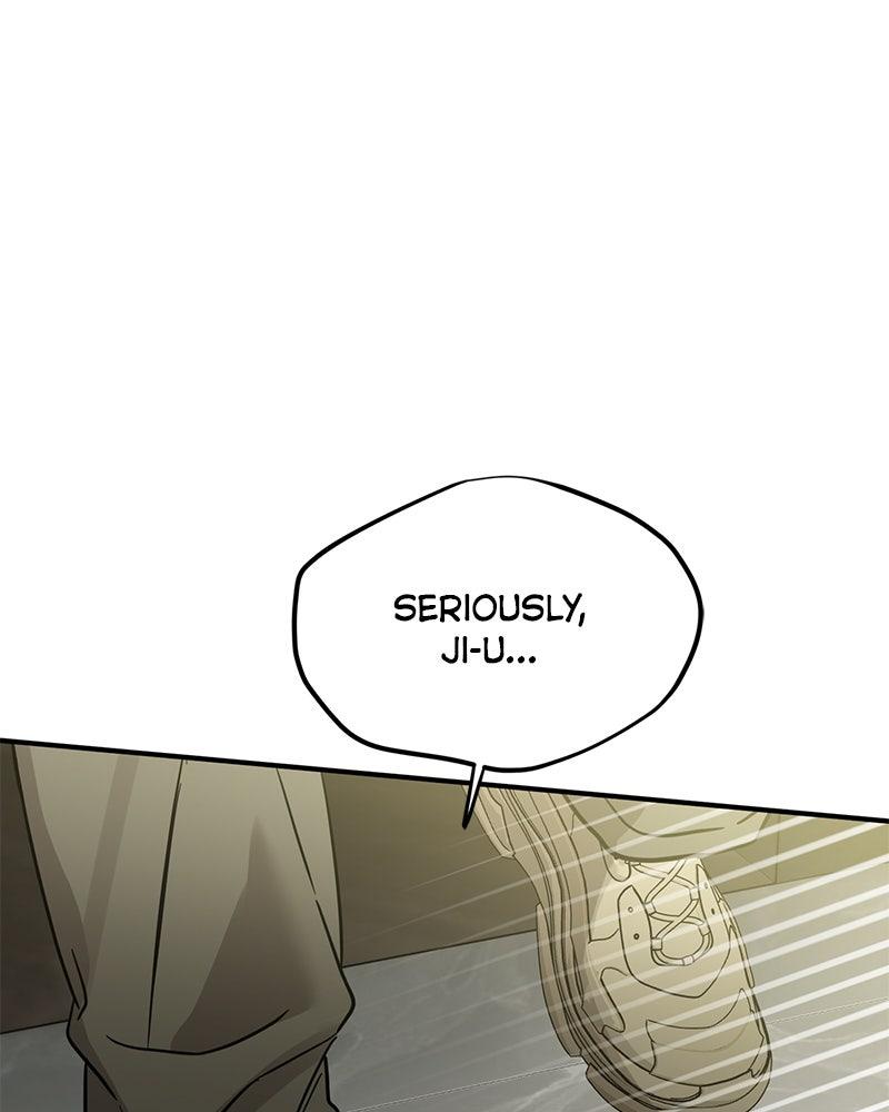 Beastly Things Chapter 57 - Page 154