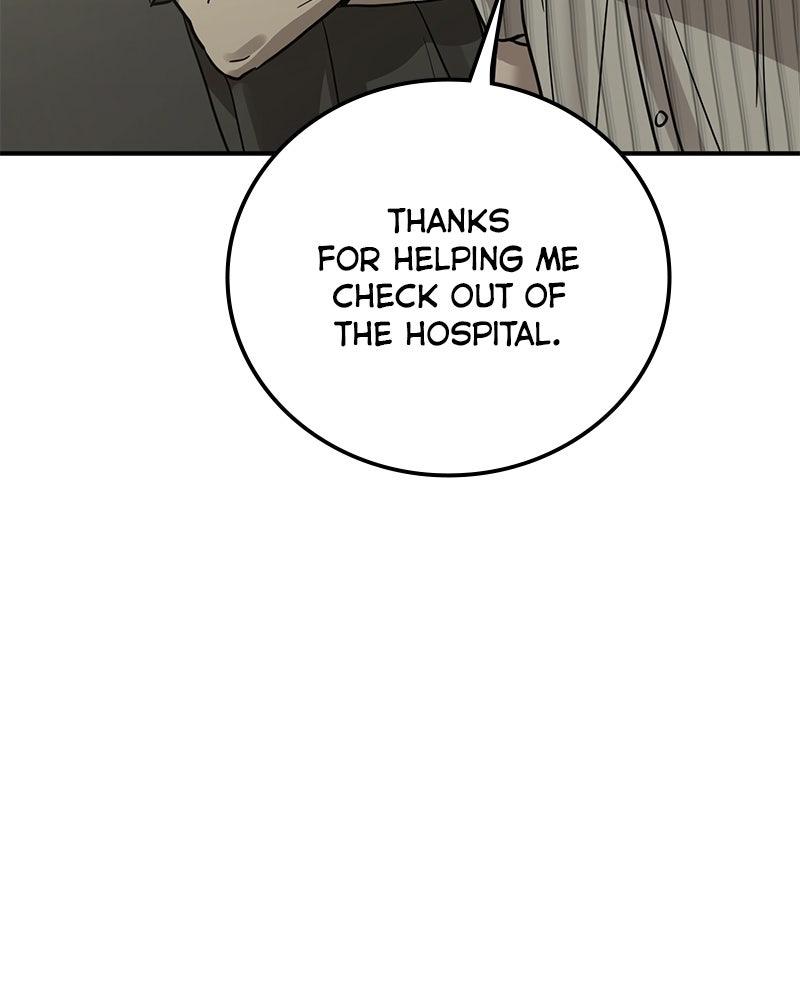 Beastly Things Chapter 57 - Page 22