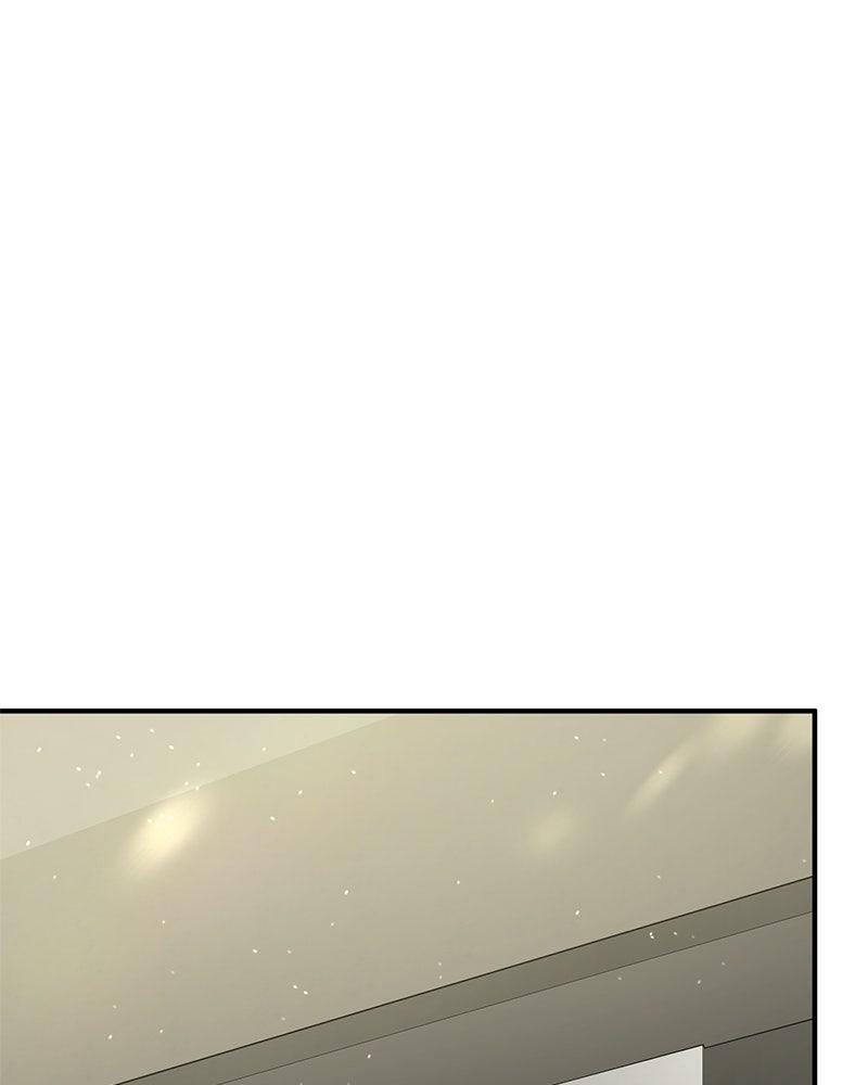Beastly Things Chapter 57 - Page 27