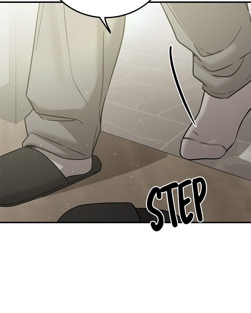 Beastly Things Chapter 57 - Page 29