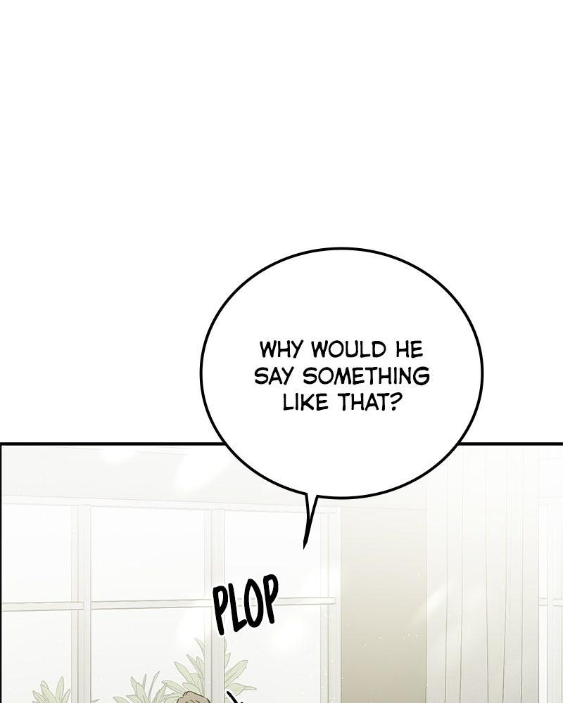 Beastly Things Chapter 57 - Page 30