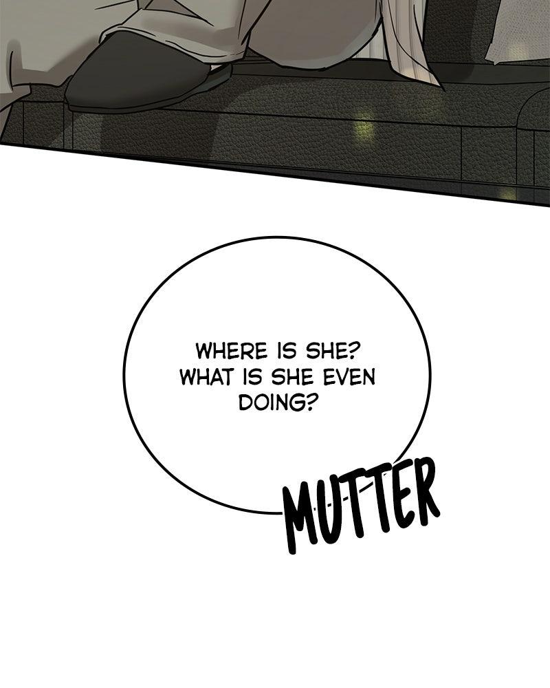 Beastly Things Chapter 57 - Page 50