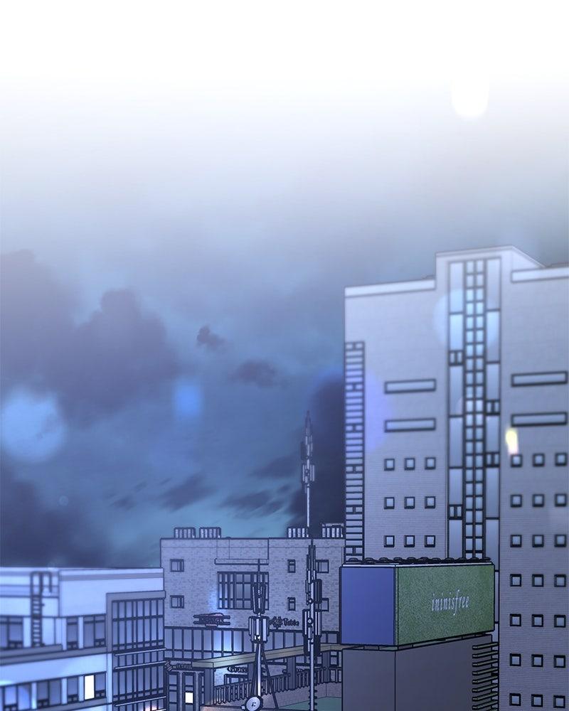 Beastly Things Chapter 57 - Page 53