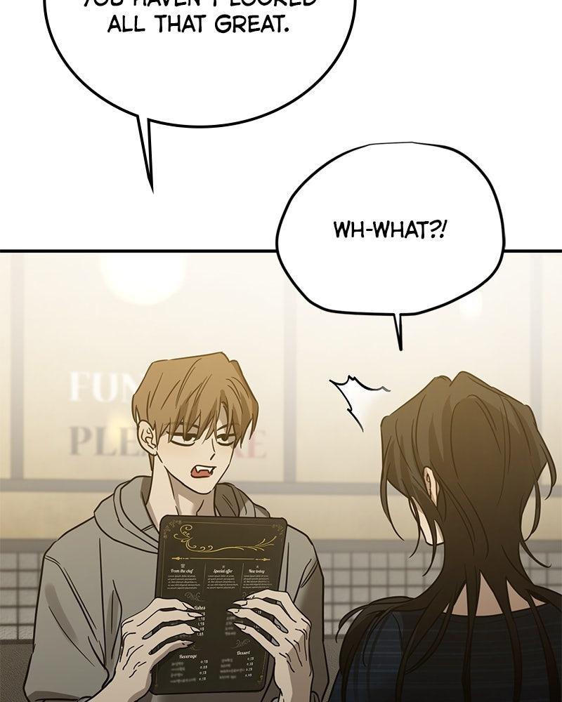 Beastly Things Chapter 57 - Page 59