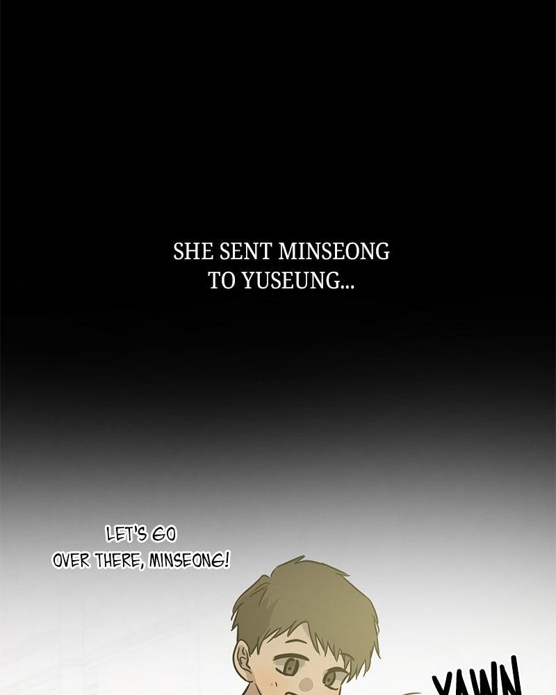 Beastly Things Chapter 57 - Page 72