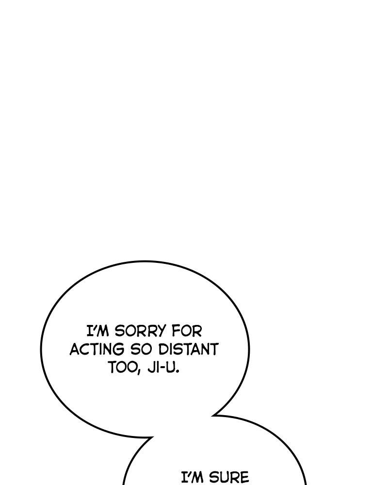 Beastly Things Chapter 57 - Page 77