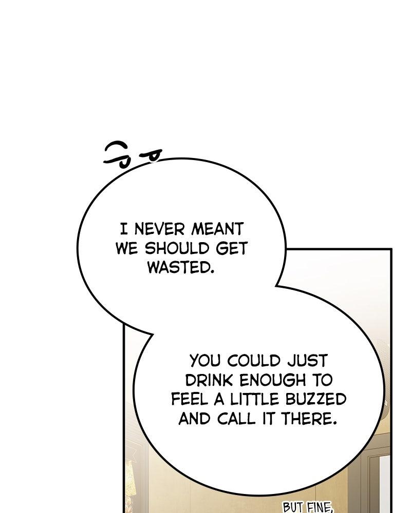 Beastly Things Chapter 57 - Page 82